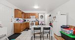 1070 E 40th Avenue