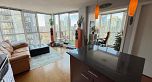 2508 1155 Seymour Street