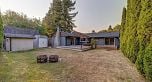 8566 109B STREET, Delta BC V4C 4H3