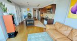 2508 1155 Seymour Street