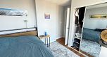 2508 1155 Seymour Street