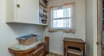 3368 Parker Street