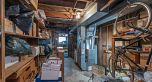 3368 Parker Street