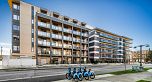 502 1529 OXFORD STREET, North Vancouver BC V7J 0G2