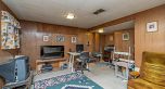 3368 Parker Street