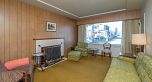 3368 Parker Street