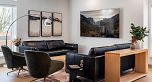 502 1529 OXFORD STREET, North Vancouver BC V7J 0G2
