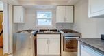 8566 109B STREET, Delta BC V4C 4H3