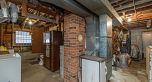 3368 Parker Street