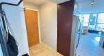 2508 1155 Seymour Street