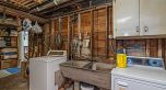 3368 Parker Street