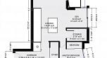 2508 1155 Seymour Street