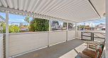 1070 E 40th Avenue