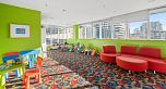 2508 1155 Seymour Street