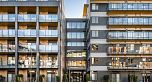 502 1529 OXFORD STREET, North Vancouver BC V7J 0G2