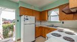 3368 Parker Street