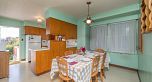 3368 Parker Street