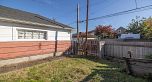3368 Parker Street