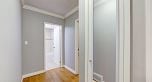 8566 109B STREET, Delta BC V4C 4H3