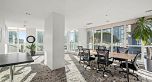 2508 1155 Seymour Street