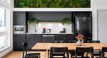 502 1529 OXFORD STREET, North Vancouver BC V7J 0G2