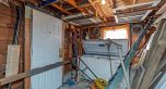 3368 Parker Street