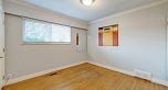 8566 109B STREET, Delta BC V4C 4H3