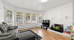 1070 E 40th Avenue