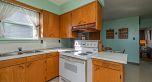 3368 Parker Street