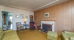 3368 Parker Street