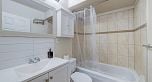 8566 109B STREET, Delta BC V4C 4H3