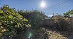 3368 Parker Street