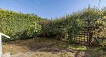 3368 Parker Street