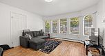 1070 E 40th Avenue