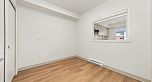502 1529 OXFORD STREET, North Vancouver BC V7J 0G2