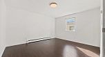 1070 E 40th Avenue