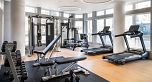 502 1529 OXFORD STREET, North Vancouver BC V7J 0G2