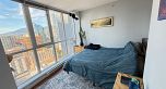 2508 1155 Seymour Street