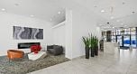 2508 1155 Seymour Street