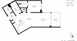 615 3557 Sawmill Crescent