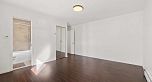1070 E 40th Avenue