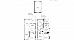 3368 Parker Street