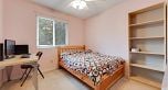 13565 67 Avenue