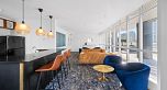 2508 1155 Seymour Street