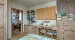 3368 Parker Street