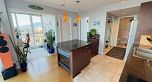 2508 1155 Seymour Street