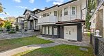 1070 E 40th Avenue