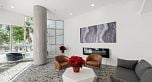 2508 1155 Seymour Street