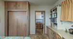 3368 Parker Street