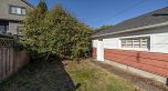 3368 Parker Street